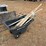 gorilla-2-wheel-cart-w/-hand-tools-image-2