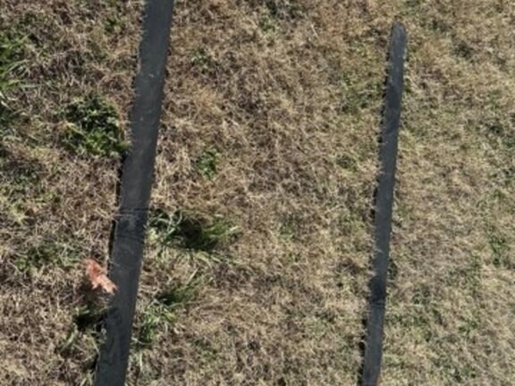 2025-hydraulic-side-shift-pallet-forks-image-4