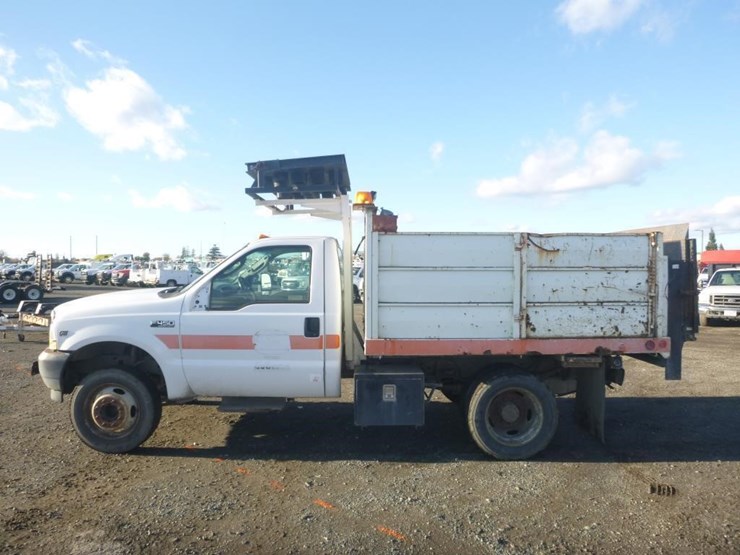 2004-ford-f450-image-5