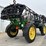 john-deere-4940-image-6