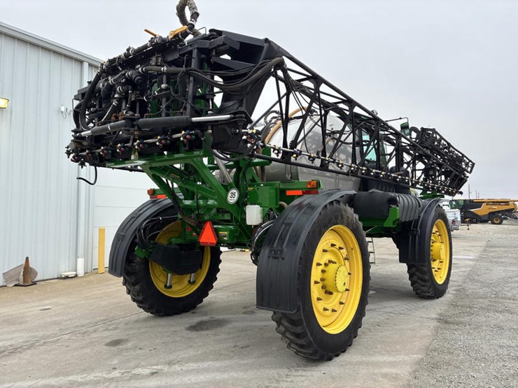 john-deere-4940-image-6