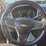 chevrolet-equinox-image-42
