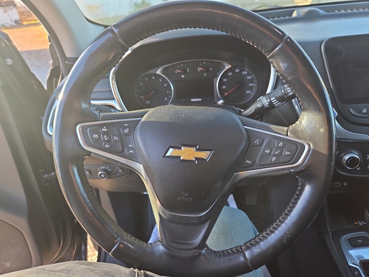 chevrolet-equinox-image-42