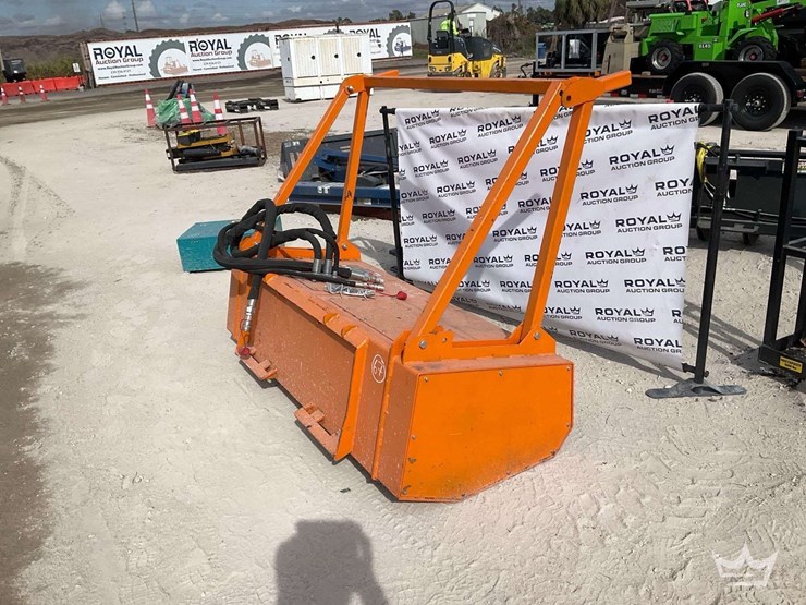 wolverine-72in-drum-mulcher-image-1