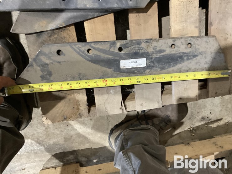 hiniker-a51504-cultivator-replacement-blades-image-10