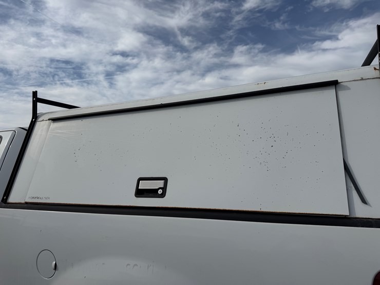 ford-f150-xl-image-7