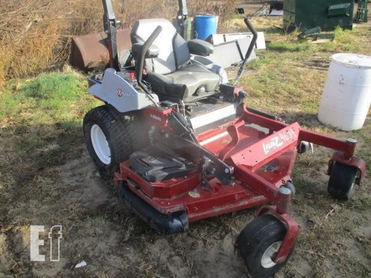 exmark-lazer-z-60-4634-image-5