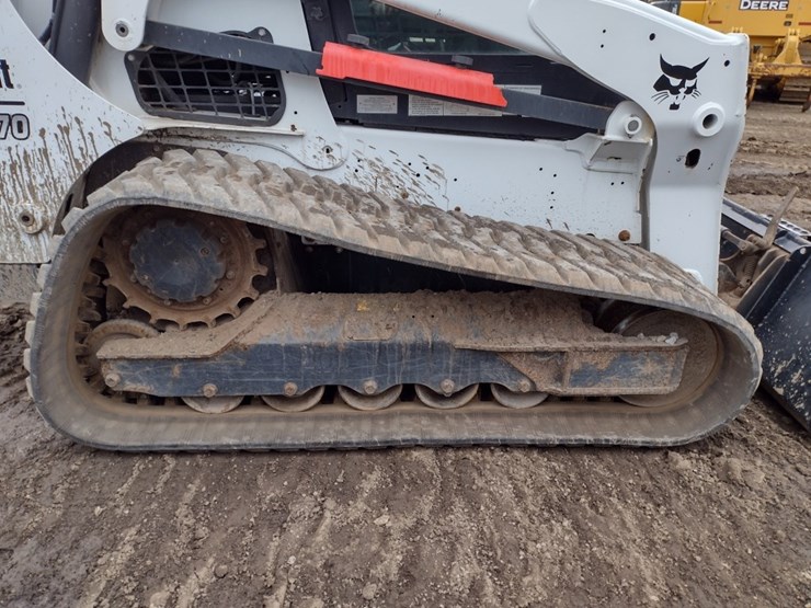 bobcat-t770-image-20
