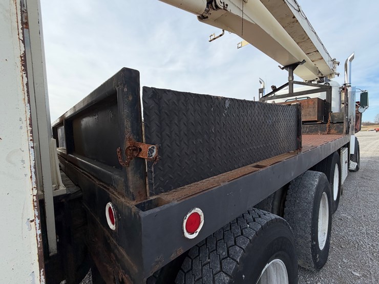 national-1100-image-28