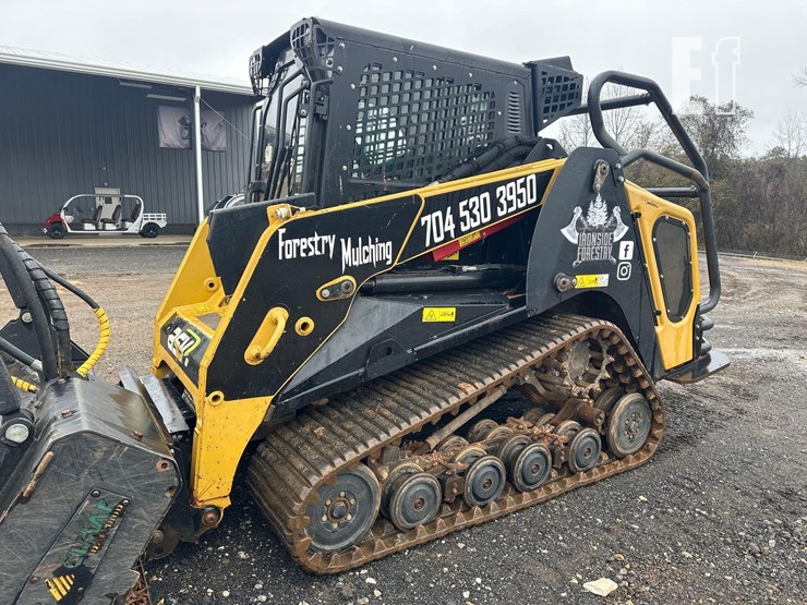 asv-posi-track-rt120f-image-1