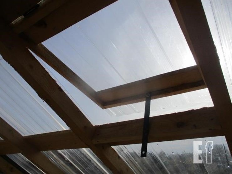 10x8-green-house-10x8-green-house-with-tables-image-5