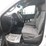 chevrolet-2500-image-10