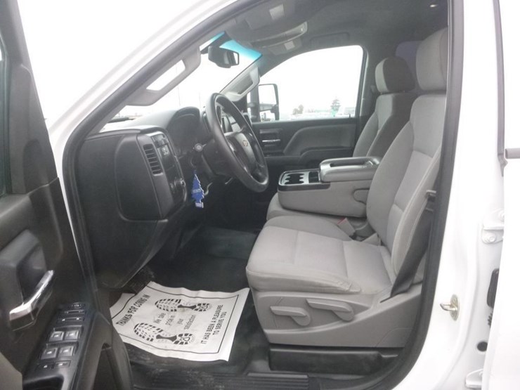 chevrolet-2500-image-10