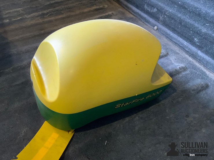 john-deere-starfire-6000-image-1