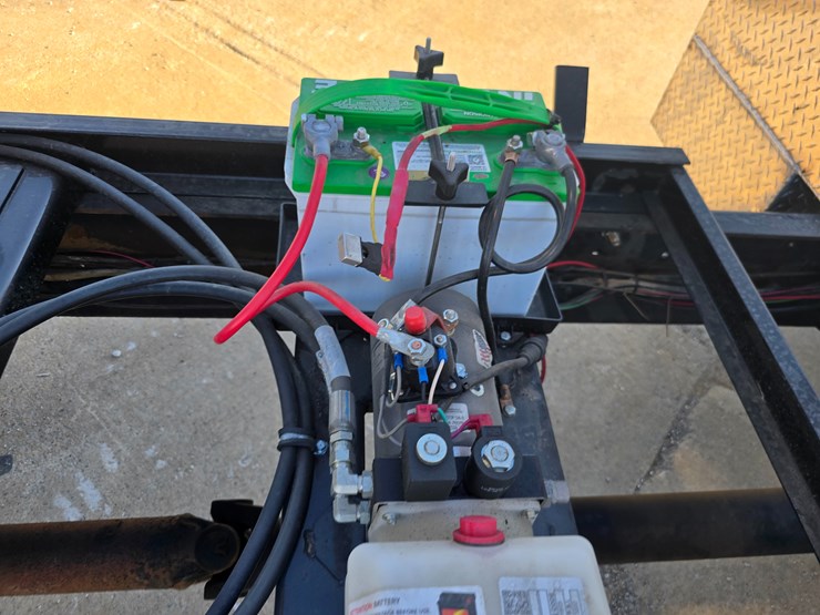 international-durastar-4300-image-80