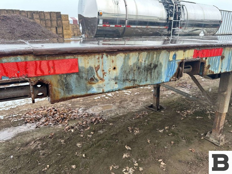 fruehauf-40-image-21