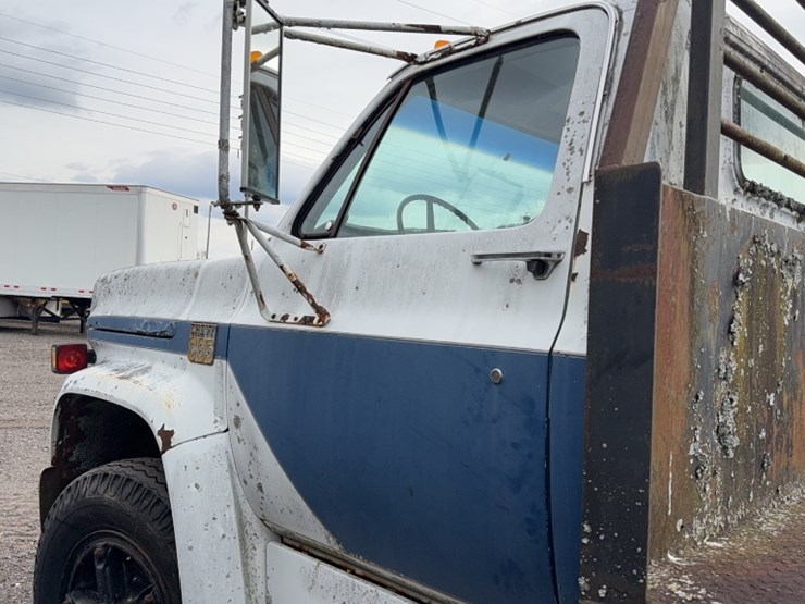 chevrolet-c65-image-15