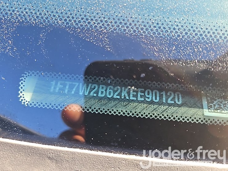 2019-ford-f250-xl-image-59