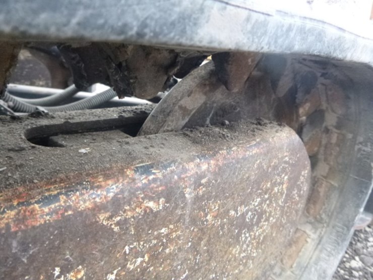 kubota-k008-3-image-28