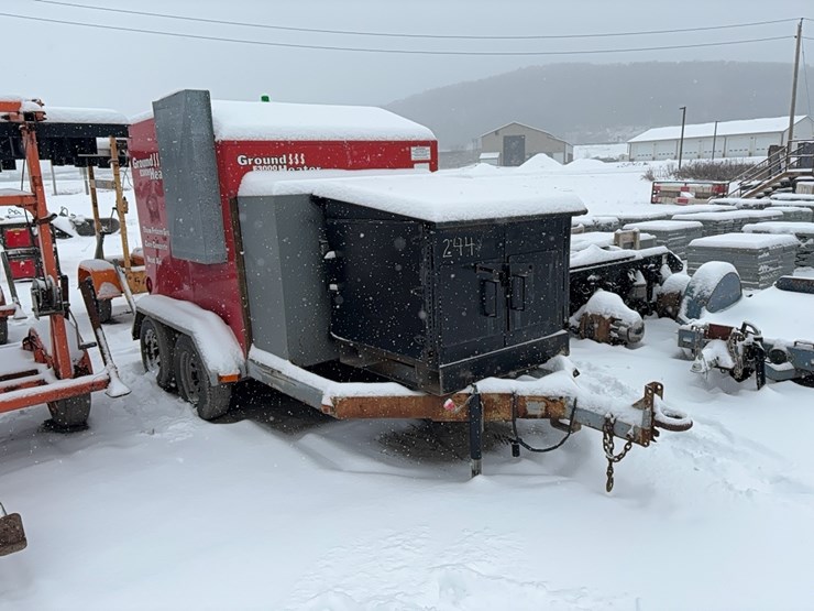 ground-heater-e3000-image-2