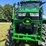 john-deere-7r-250-image-13