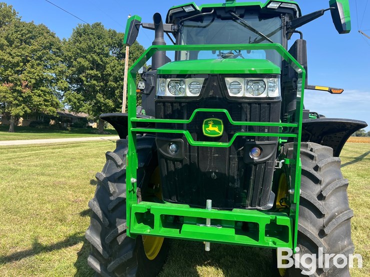 john-deere-7r-250-image-13