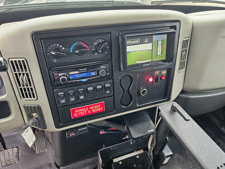 international-terrastar-image-51