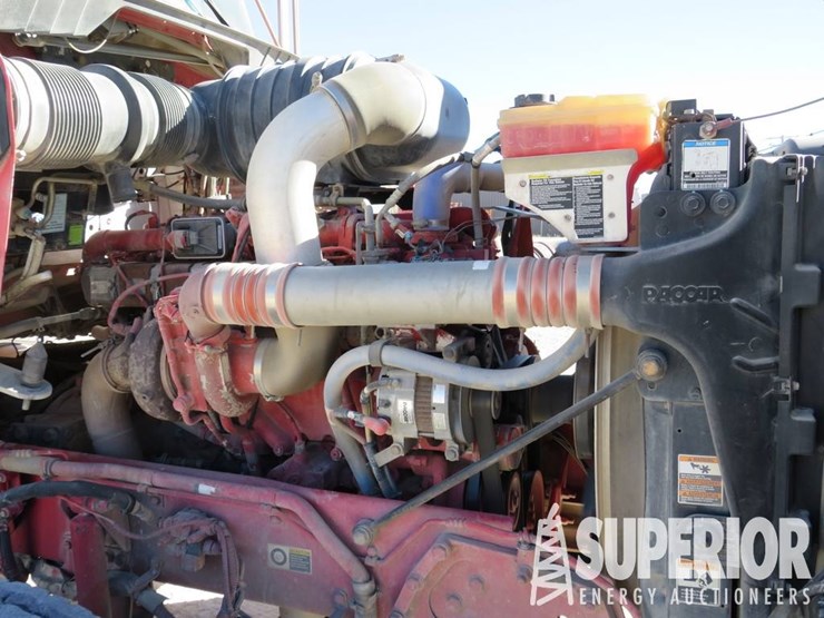 kenworth-t800-image-6