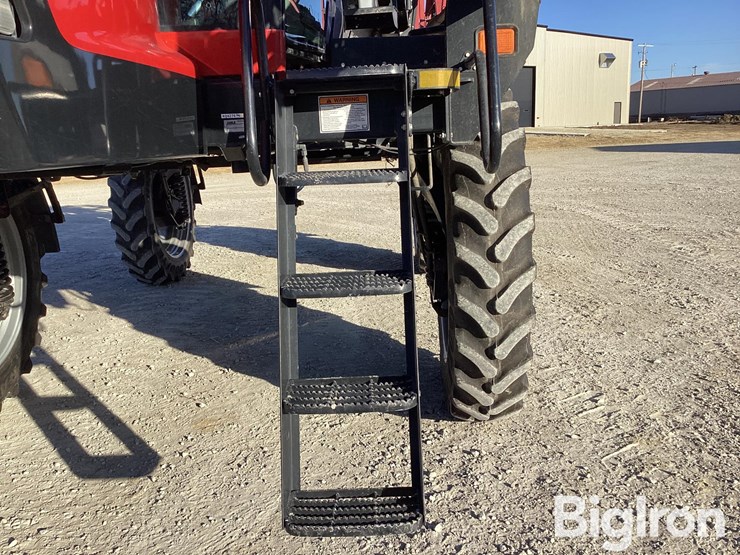 2012-case-ih-patriot-3330-image-20