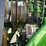 john-deere-9460r-image-56