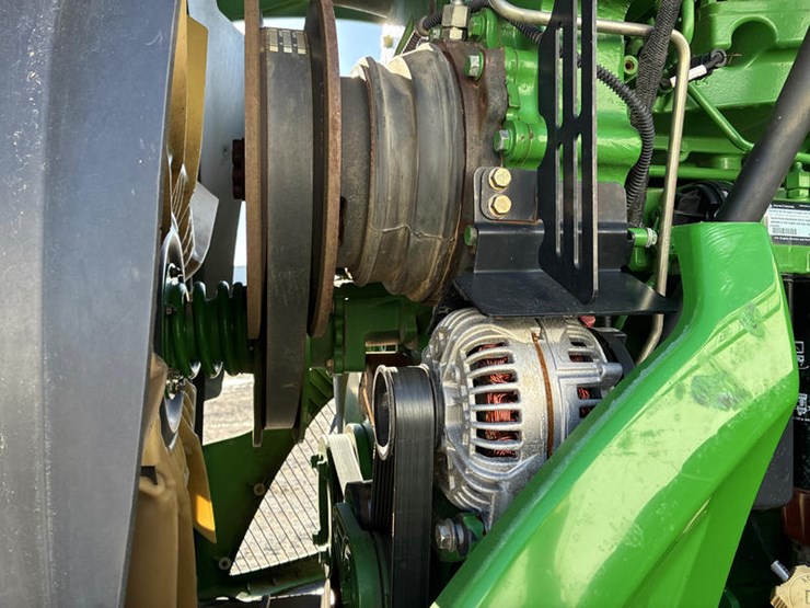 john-deere-9460r-image-56