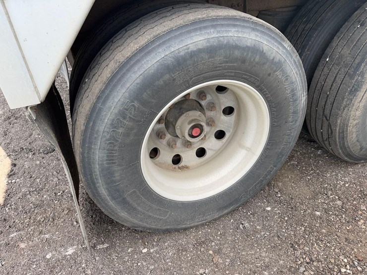 2015-pace-setter-image-7