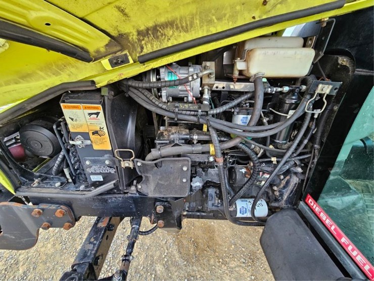 massey-ferguson-4325-image-11