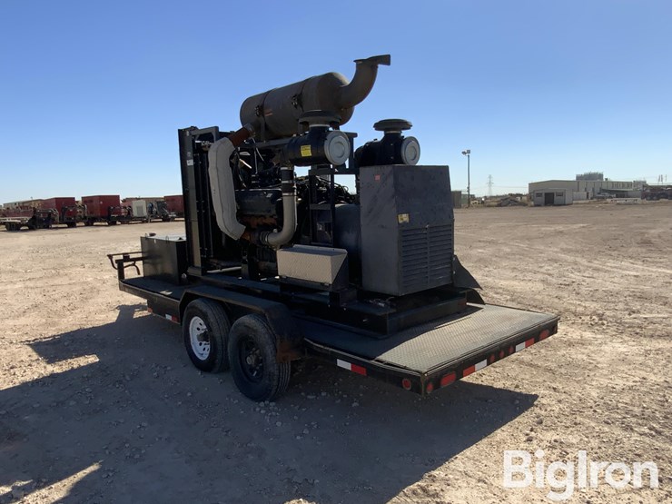 power-force-450kw-t/a-portable-diesel-generator-image-7