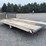 1995-trail-aire-utility-trailer-image-3