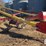 westfield-mkk-100-63-grain-auger-w/swing-hopper-image-3
