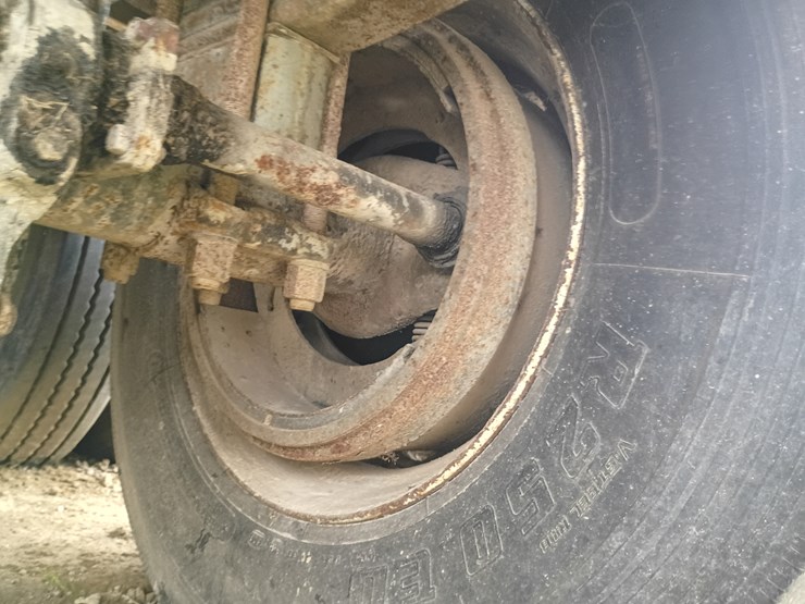 1973-homemade-dump-trailer-image-30