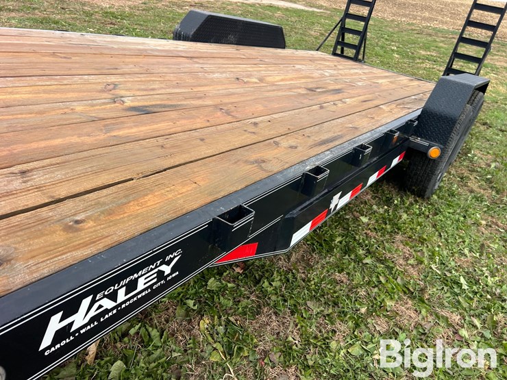 2018-pj-trailers-18+2'-heavy-duty-t/a-trailer-image-14