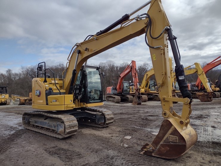 caterpillar-315-gc-image-46