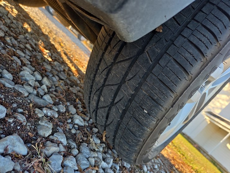 chevrolet-equinox-image-15