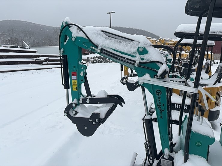 cfg-industry-mh12rx-image-8