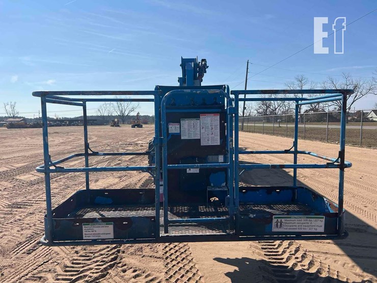 2016-genie-z80/60-image-24