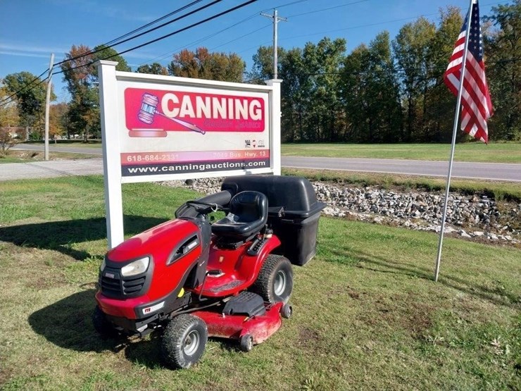 craftsman-tts4500-54"-484hrs-image-1