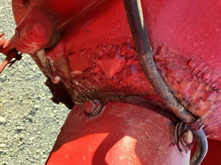 #122326-•-ih-f-20-image-17