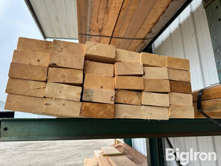 2x4-lumber-image-4