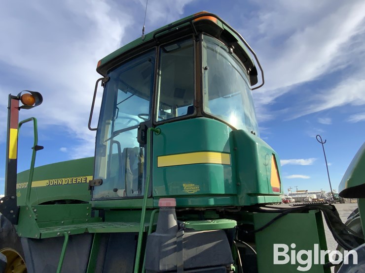 john-deere-9200-image-10