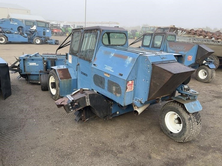 weiss/mcnair-jd80-image-4