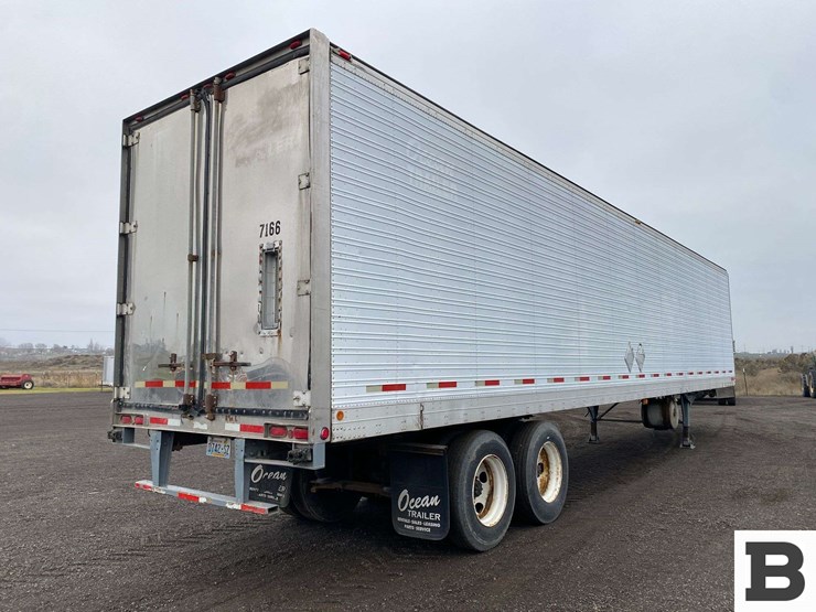 1993-fruehauf-trailer-image-5