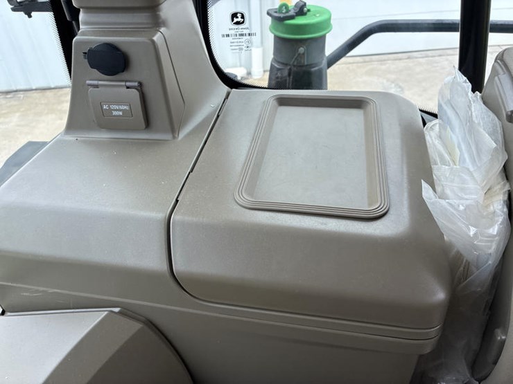 john-deere-8rt-370-image-91