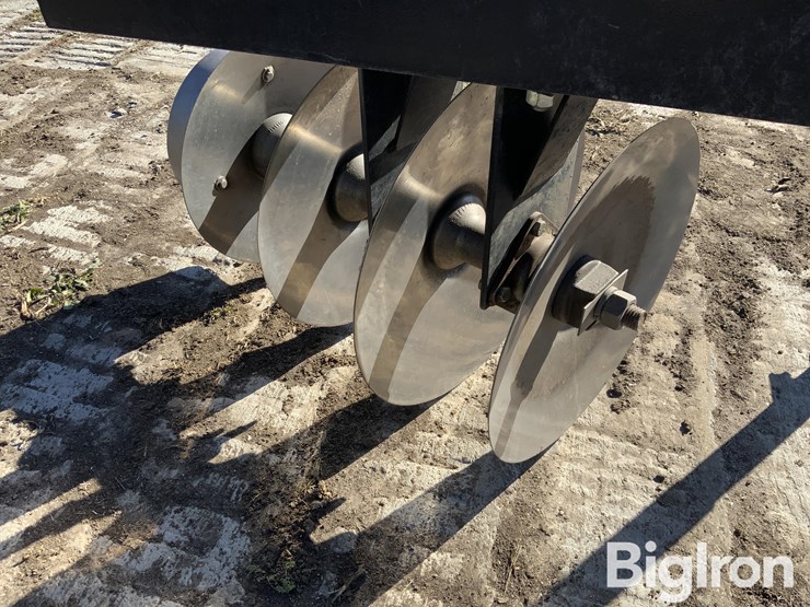 john-deere-4055-image-15